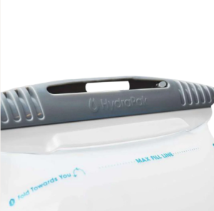 USWE Elite 1,5 l-es víztartály „Plug-n-Play” rendszerrel, 3, nordicamoto.ro