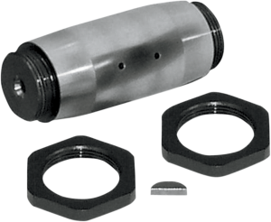 Crankpin Assembly, 1, nordicamoto.ro
