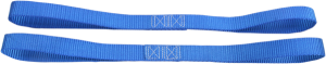 Soft Tyes Blue, 2, nordicamoto.ro