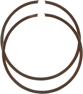 Replacement Ring Set
