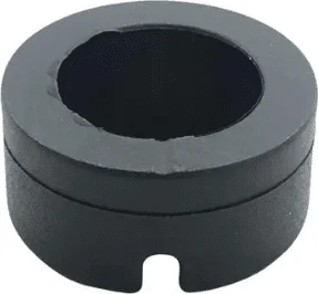 DRIVING HUB 05, 1, nordicamoto.ro