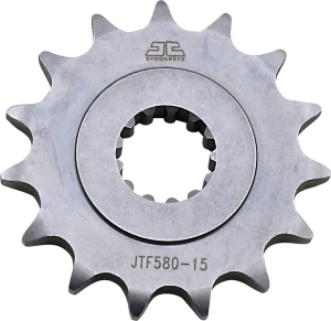 JT SPROCKETS Első lánckerék , nordicamoto.ro