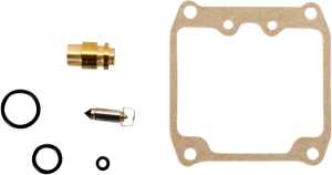 Economy Carburetor Repair Kit