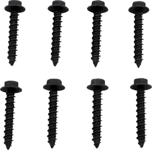 Kuplungfedél-csavar – versenypályán tesztelt, precíziósan megmunkált és tartós kivitelben., 2, nordicamoto.ro