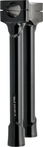 Murdock O/s Riser Black, 3, nordicamoto.ro