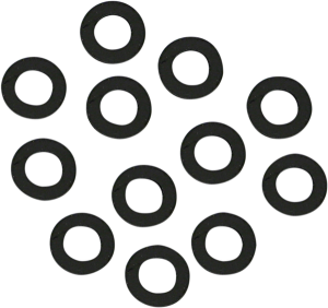 Rocker Box Washers, 1, nordicamoto.ro