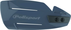 Hammer Handguards Gray