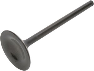 Black Diamond Engine Valve Standard, 2, nordicamoto.ro