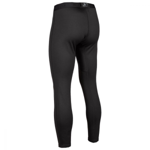 Klim Base Layer Aggressor 3.0 Black .0 SM Negru 3 nadrág, 3, nordicamoto.ro