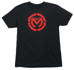 Fractured T-shirt  M, 1, nordicamoto.ro