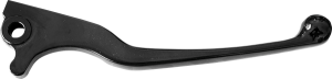 Fékkar, 1, nordicamoto.ro