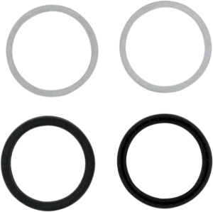 Classic Fork Seals, 1, nordicamoto.ro