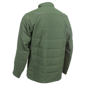 Geaca Klim Override Mid-Layer Black - Breen, 2, nordicamoto.ro