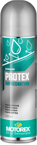 Motorex PROTEX Spray – 500 ml, nordicamoto.ro