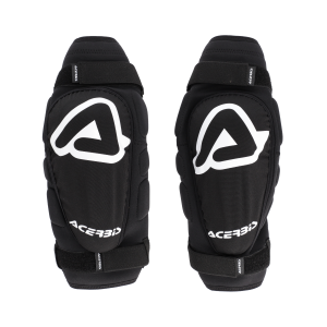 Acerbis SOFT könyökvédők
