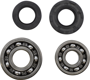 Main Bearing Kit, 5, nordicamoto.ro