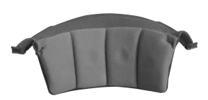 SHOEI XSPR3 Type-I S5 sisak elülső középső bélése, 1, nordicamoto.ro