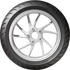 Sportmax Roadsmart IV gumiabroncs, 2, nordicamoto.ro