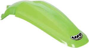 R Fdr Kx125/250 90–91 Grn zöld