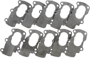 Oil Pump Cover Gasket Set