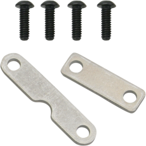 Hydraulic Tensioner Oil Block Off Cover