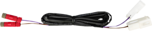 Taillight Harness