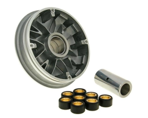 Variator Kit