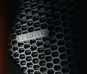 CFMOTO 450NK / 450SR / 450SR-S MOTOROS HŰTŐVÉDELEM – FEKETE, 2, nordicamoto.ro