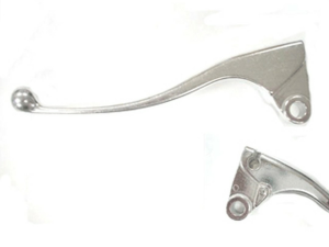 Kuplungkart a KAWASAKI ZX6R '00–'02 / ZX9R '00–'03 / Z1000 '03–'13 / Z750 / 800 '07–'14 modellekhez – Nachman