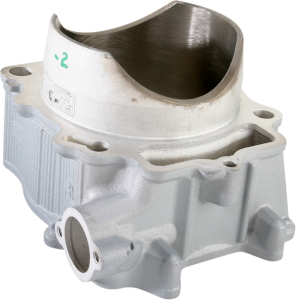 Engine Cylinder