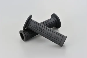 Grippy Grip ggd-tapered-sp Black, 4, nordicamoto.ro