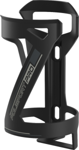 Pro Side Bottle Cage Black, 1, nordicamoto.ro