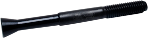 Bearing Expander Rod Black