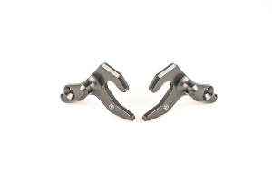 Rear Stand Hook, 1, nordicamoto.ro