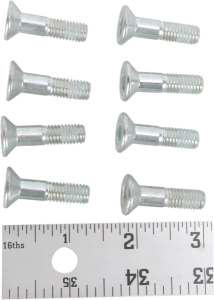 Wheel Assembly Bolts/bearing/seal