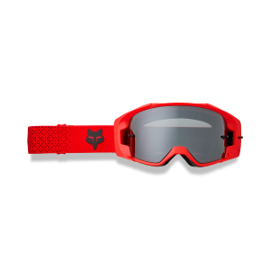 Fox Vue Core Red napszemüveg, 1, nordicamoto.ro