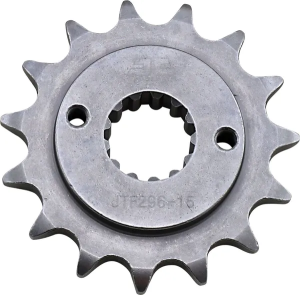 JT SPROCKETS közbenső tengely lánckerék 