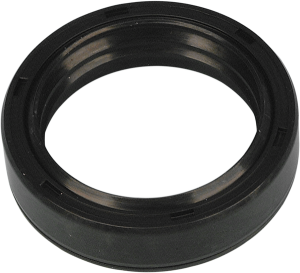 Replacement Seal Black