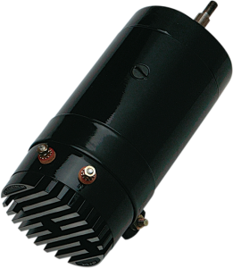 12 V Generator/regulator, 2, nordicamoto.ro