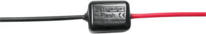Mo Flasher/wave Digital Flasher Relays, 1, nordicamoto.ro