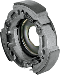 Clutch Scooter Fb129c2b, 2, nordicamoto.ro