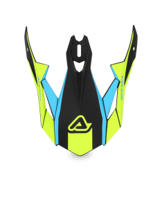 Cozoroc Acerbis X-Track sisak