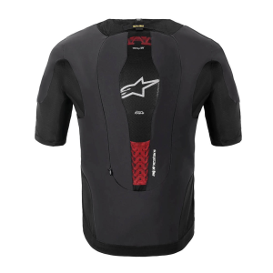 ALPINESTARS Tech-Air 5 Plasma légzsák-rendszer, 3, nordicamoto.ro