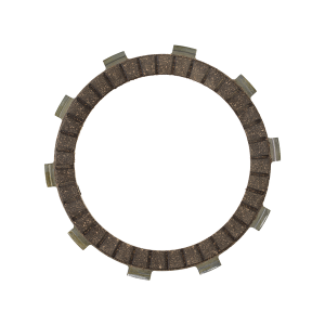 Standard Clutch Friction Plates, 1, nordicamoto.ro