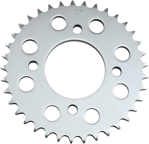 Sprocket Natural