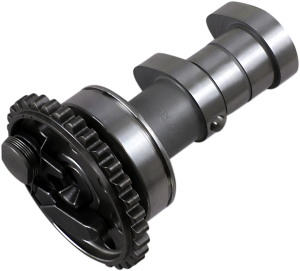 Exhaust Camshaft