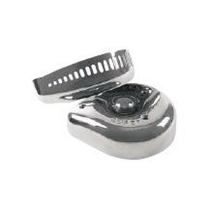 Cover Chrome, 1, nordicamoto.ro