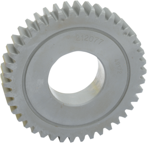 Cam Drive Gear