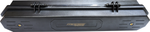 Drive Belt Storage Case, 4, nordicamoto.ro