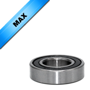 Max Bearing, 2, nordicamoto.ro